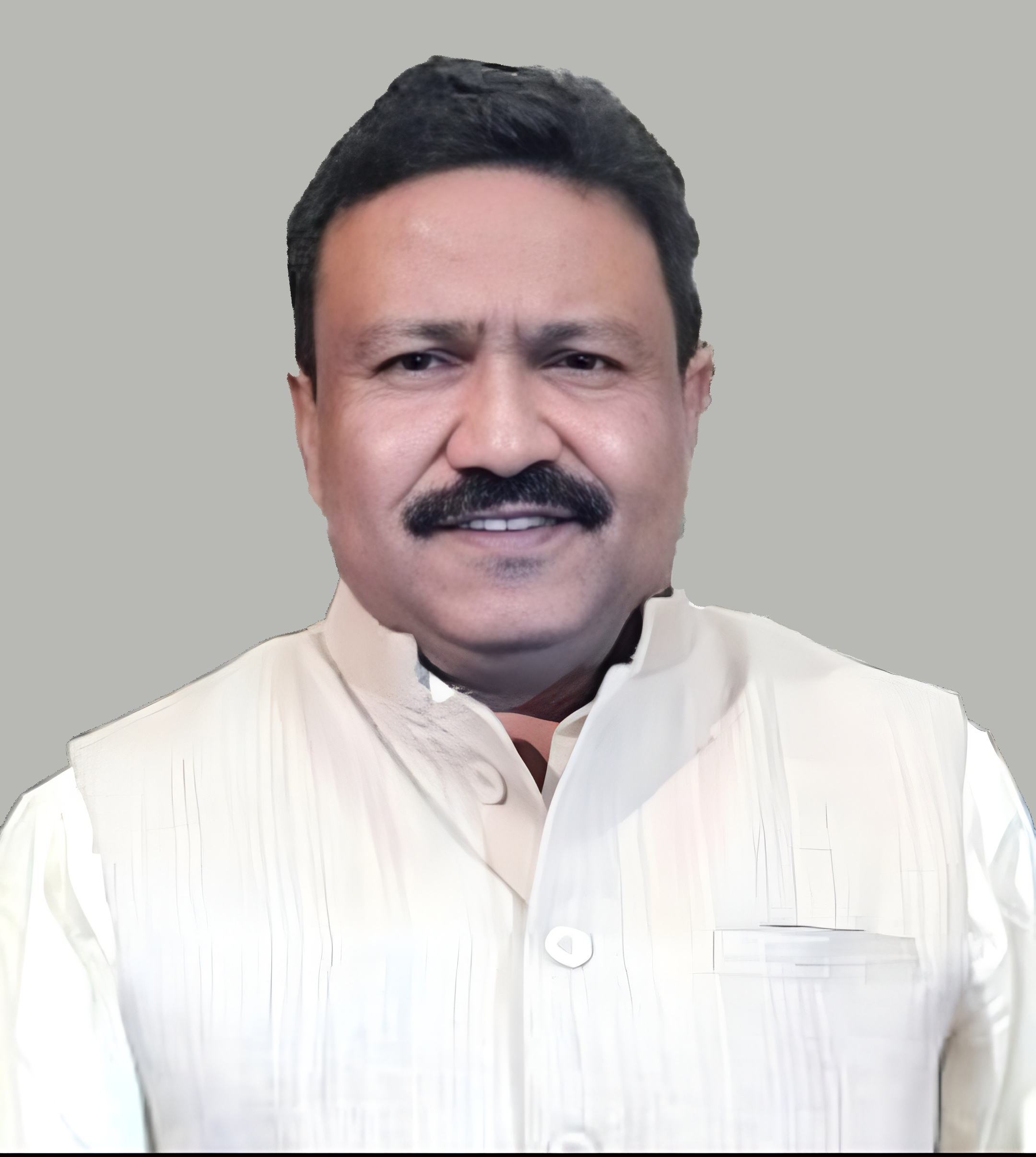 Janardhan S Devadiga